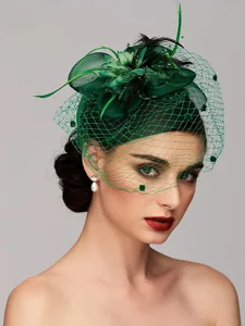 elegante-fascinator-hute-leinen-netz-mes-default-11