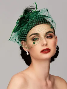 elegante-fascinator-hute-leinen-netz-mes-default-12