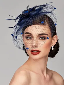 elegante-fascinator-hute-leinen-netz-mes-default-14