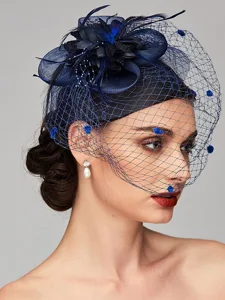 elegante-fascinator-hute-leinen-netz-mes-default-15