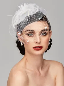 elegante-fascinator-hute-leinen-netz-mes-default-17