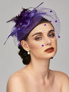 elegante-fascinator-hute-leinen-netz-mes-default-19