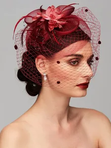 elegante-fascinator-hute-leinen-netz-mes-default-21