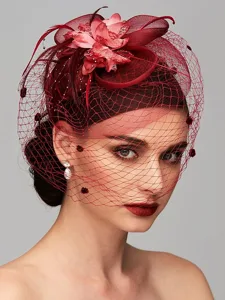 elegante-fascinator-hute-leinen-netz-mes-default-22