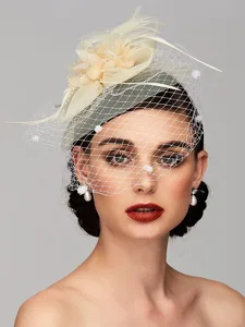 elegante-fascinator-hute-leinen-netz-mes-default-24