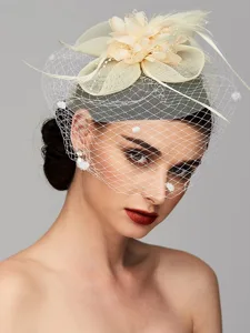 elegante-fascinator-hute-leinen-netz-mes-default-25