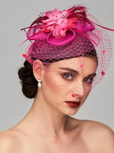 elegante-fascinator-hute-leinen-netz-mes-default-27