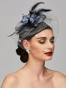 elegante-fascinator-hute-leinen-netz-mes-default-29