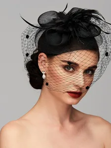 elegante-fascinator-hute-leinen-netz-mes-default-3