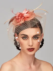 elegante-fascinator-hute-leinen-netz-mes-default-31