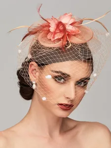 elegante-fascinator-hute-leinen-netz-mes-default-32