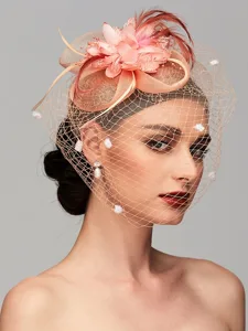 elegante-fascinator-hute-leinen-netz-mes-default-33