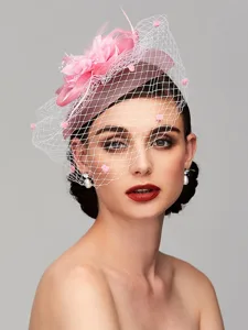 elegante-fascinator-hute-leinen-netz-mes-default-35