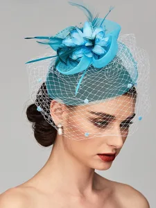 elegante-fascinator-hute-leinen-netz-mes-default-37