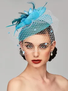 elegante-fascinator-hute-leinen-netz-mes-default-38