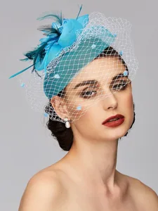 elegante-fascinator-hute-leinen-netz-mes-default-39