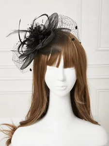 elegante-fascinator-hute-leinen-netz-mes-default-4