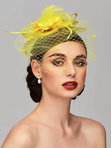 elegante-fascinator-hute-leinen-netz-mes-default-41