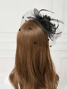 elegante-fascinator-hute-leinen-netz-mes-default-5