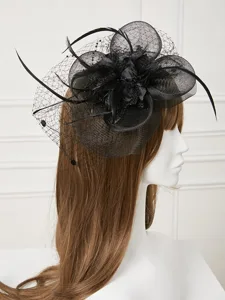 elegante-fascinator-hute-leinen-netz-mes-default-6