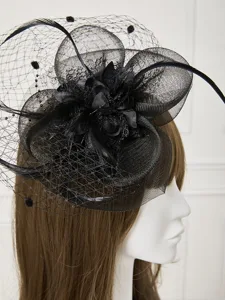 elegante-fascinator-hute-leinen-netz-mes-default-7