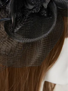 elegante-fascinator-hute-leinen-netz-mes-default-8