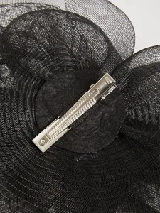 elegante-fascinator-hute-leinen-netz-mes-default-9
