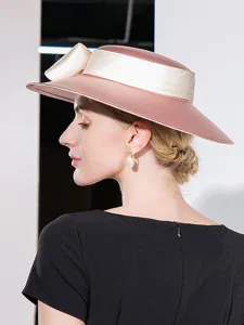 elegante-sue-flachs-hute-mit-schleife-1p-default-7
