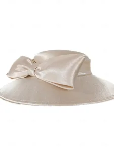 elegante-sue-flachs-hute-mit-schleife-1p-default-8