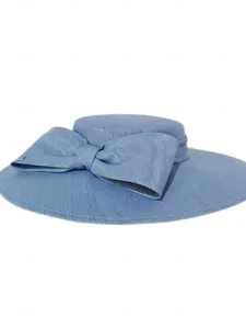 elegante-sue-flachs-hute-mit-schleife-pa-dunstblau-6