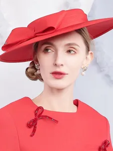 elegante-sue-flachs-hute-mit-schleife-pa-rote-7