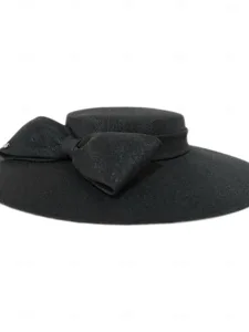 elegante-sue-flachs-hute-mit-schleife-pa-schwarz-5