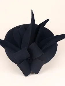 elegante-wollhute-fascinators-kentucky-d-default-6