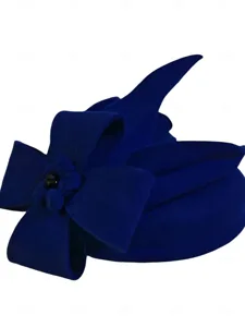 elegante-wollhute-fascinators-kentucky-d-marineblau-16