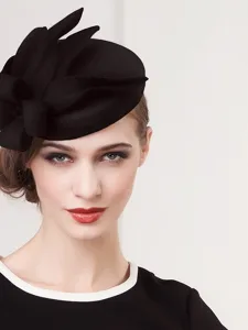 elegante-wollhute-fascinators-kentucky-d-schwarz-1