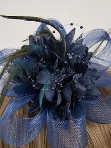 eleganter-federnetz-fascinator-hut-mit-f-default-10