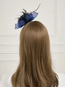 eleganter-federnetz-fascinator-hut-mit-f-default-11