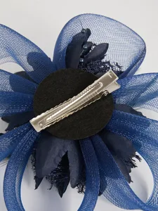 eleganter-federnetz-fascinator-hut-mit-f-default-12