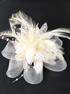 eleganter-federnetz-fascinator-hut-mit-f-default-14