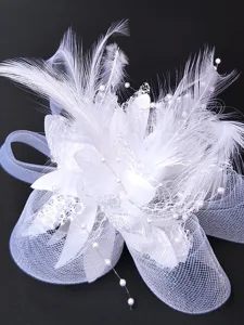 eleganter-federnetz-fascinator-hut-mit-f-default-17