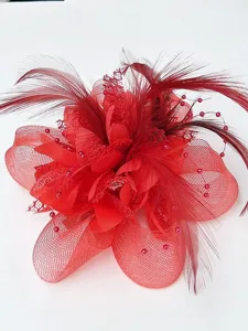eleganter-federnetz-fascinator-hut-mit-f-default-19