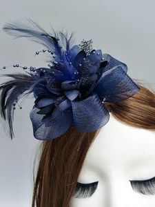 eleganter-federnetz-fascinator-hut-mit-f-default-2