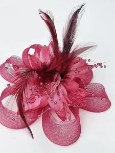 eleganter-federnetz-fascinator-hut-mit-f-default-21