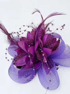 eleganter-federnetz-fascinator-hut-mit-f-default-23
