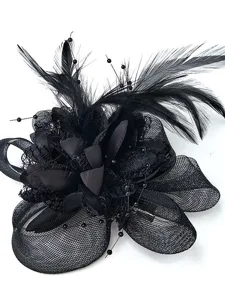 eleganter-federnetz-fascinator-hut-mit-f-default-27