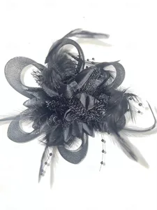 eleganter-federnetz-fascinator-hut-mit-f-default-28