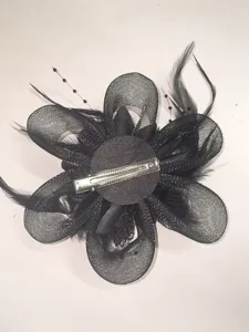 eleganter-federnetz-fascinator-hut-mit-f-default-29