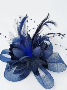eleganter-federnetz-fascinator-hut-mit-f-default-3
