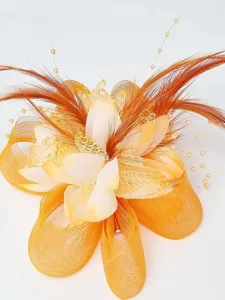eleganter-federnetz-fascinator-hut-mit-f-default-33