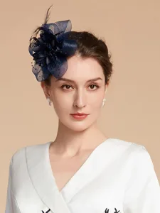 eleganter-federnetz-fascinator-hut-mit-f-default-4